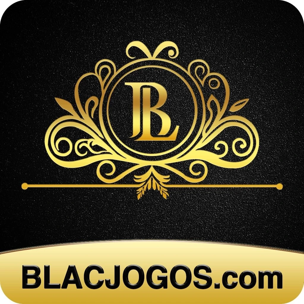 Blacjogos.com