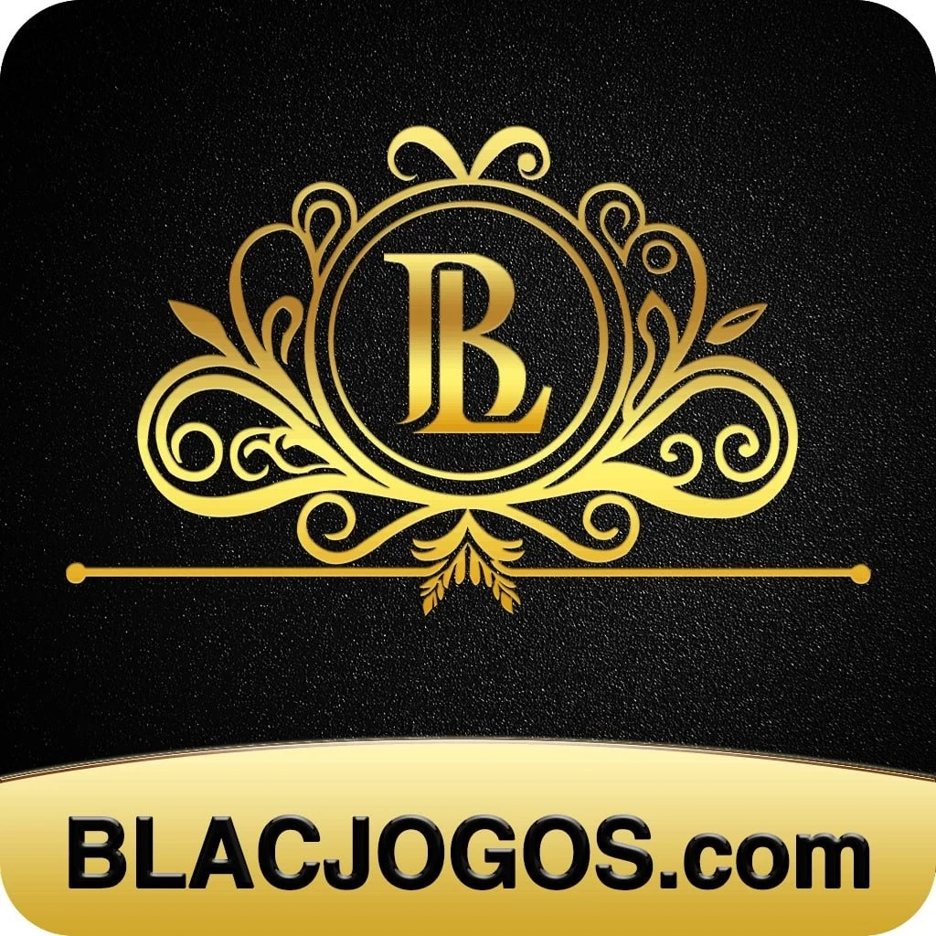 Blacjogos.com