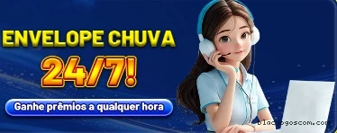 Blacjogos.com: Descubra a Seção Console e Seus Recursos Imperdíveis