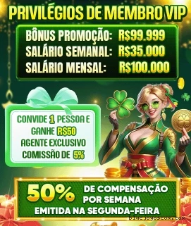 Blacjogos.com: Os Melhores Recursos da Seção Arcade Que Você Precisa Conhecer