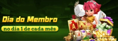 Blacjogos.com Tabuleiro