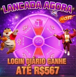 Blacjogos.com Análises