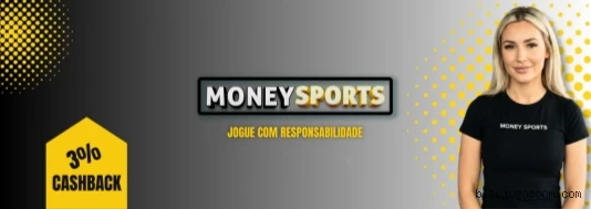 Blacjogos.com Offline: Diversão Garantida Sem Precisar de Internet!