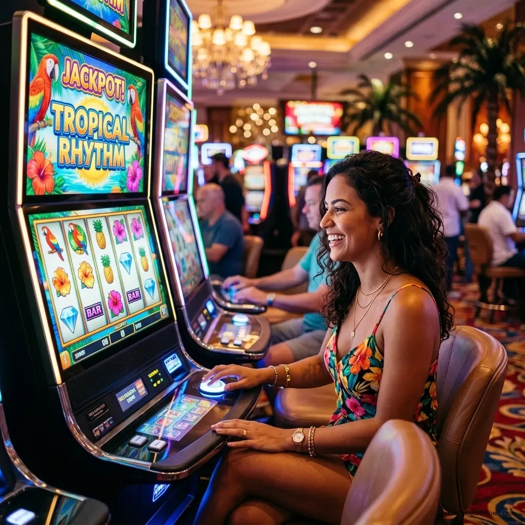 Blacjogos.com: Os Melhores Recursos da Seção Arcade Que Você Precisa Conhecer