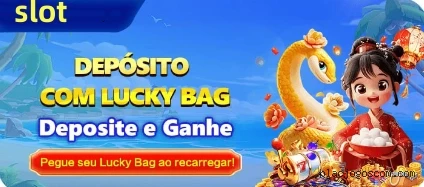 Blacjogos.com: Análises que Levam Seu Jogo a Outro Nível