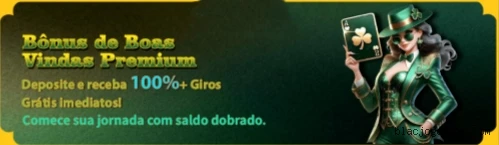 Blacjogos.com: A Nova Era dos Jogos Mobile Que Você Precisa Conhecer